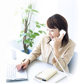 1453710699572322.jpg KF1.jpg