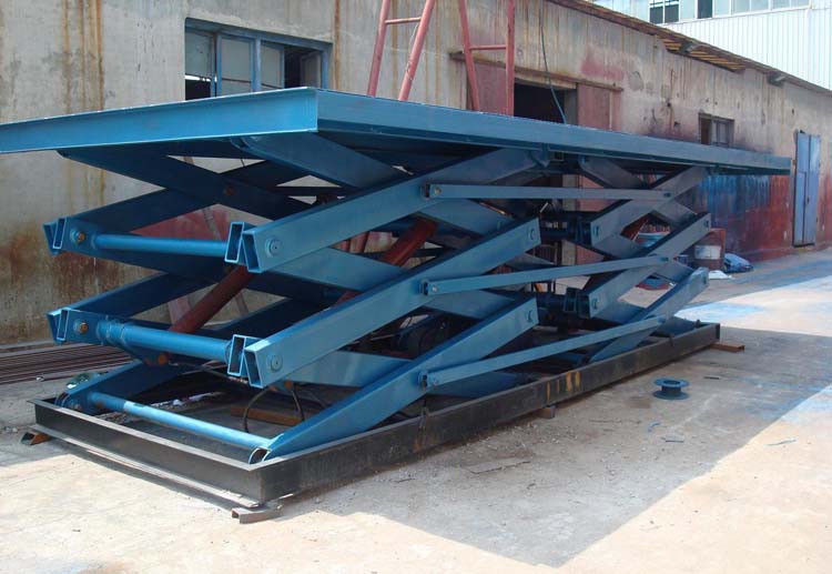 1454470342430403.jpg 升降機