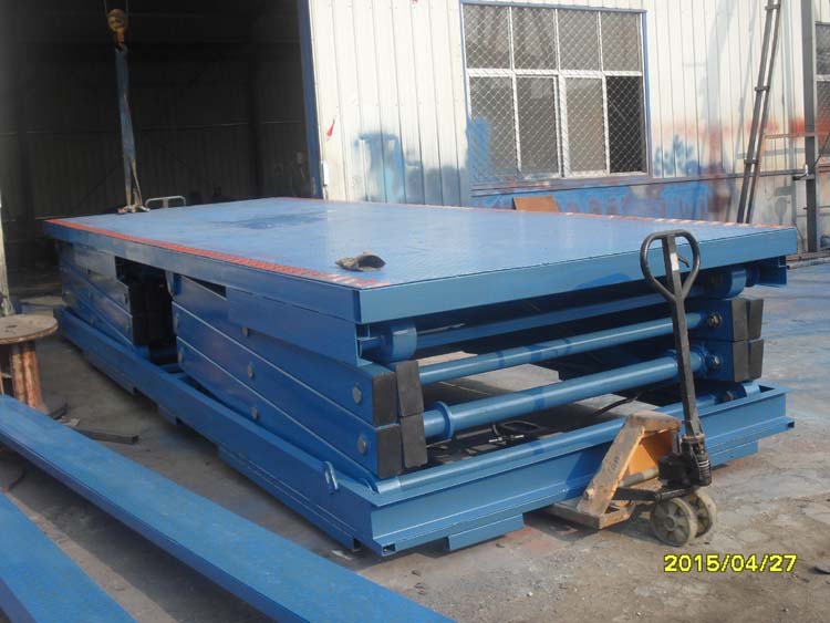 1454470343551194.jpg 升降機