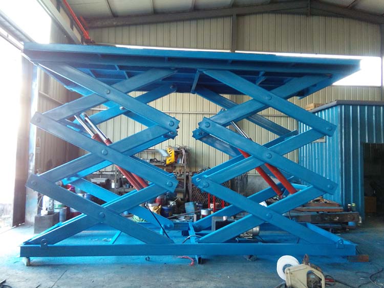 1454470343756068.jpg 升降機