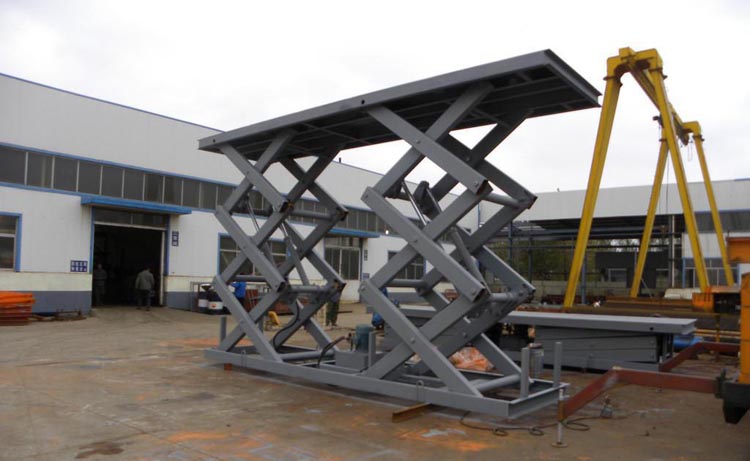 1454470343762480.jpg 升降機