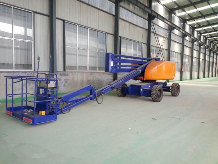 1454495351101219.jpg 升降機(jī)