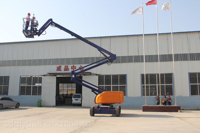 1454495352725644.jpg 升降機(jī)