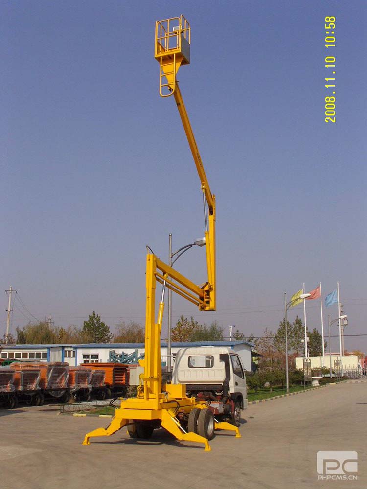 1454646761914726.jpg 升降機(jī)