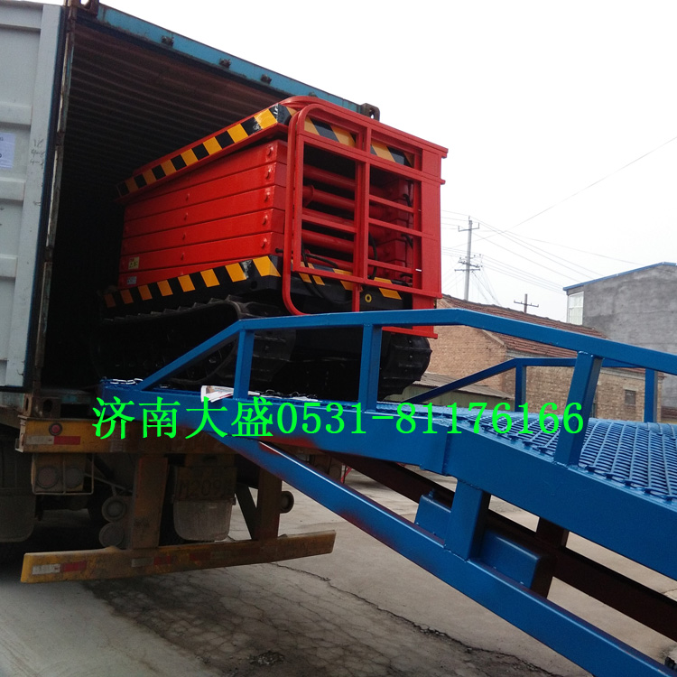 全自行升降機(jī).jpg 全自行升降機(jī).jpg