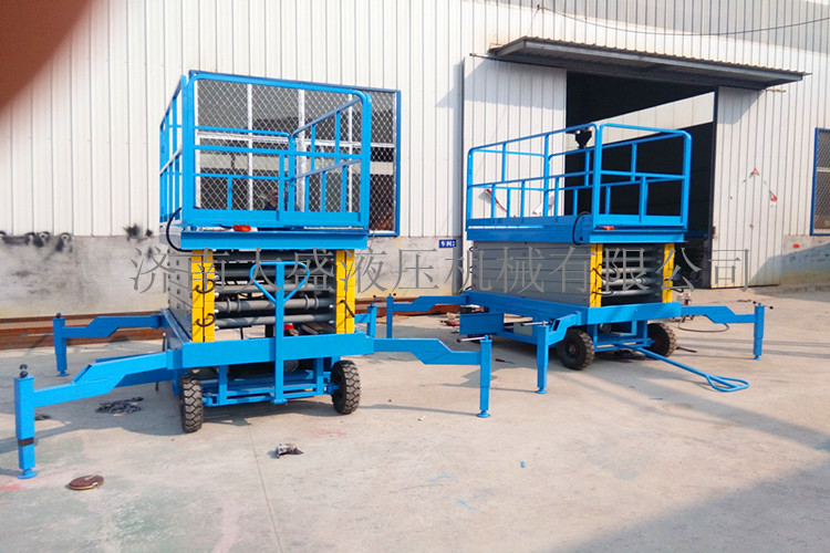 1457421078338712.jpg IMG_20160227_102135_副本.jpg