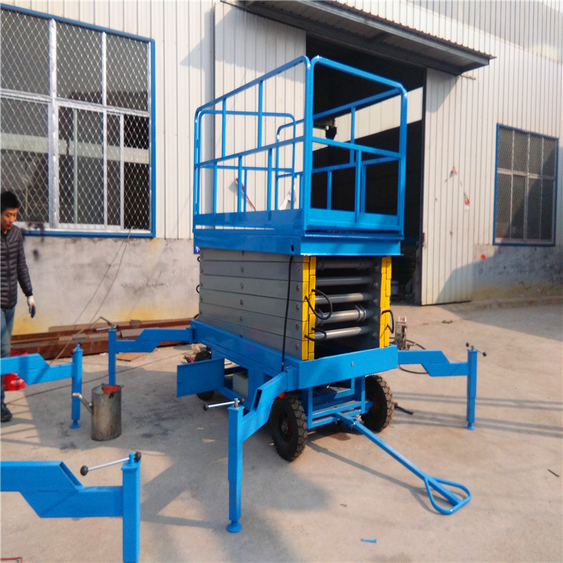 1457660612665606.jpg 升降機