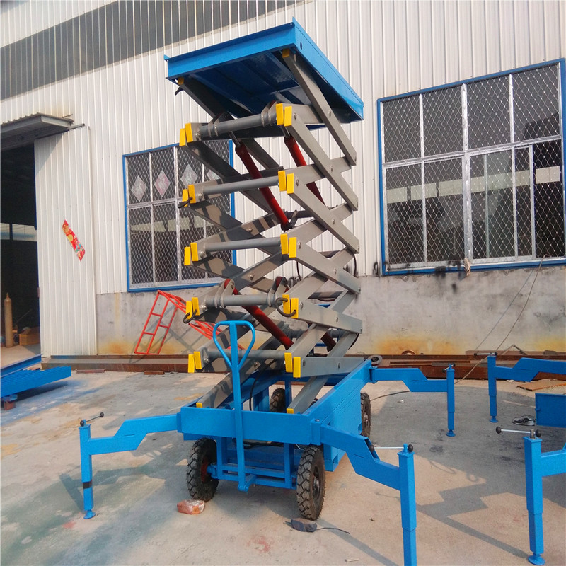 1457660613536657.jpg 升降機