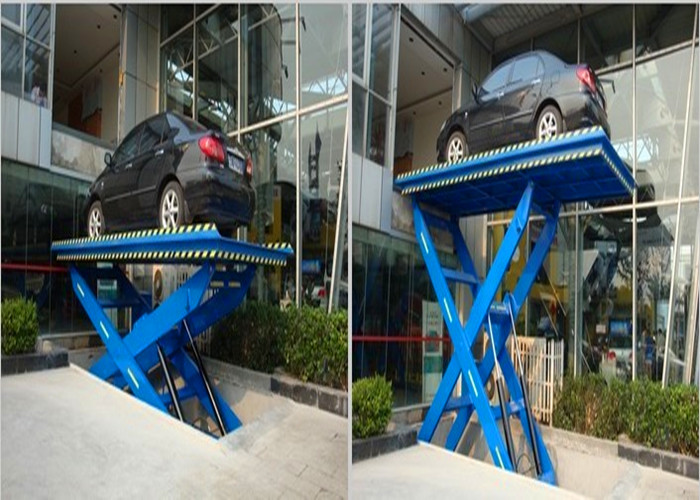 1457682788770328.jpg 升降機(jī)