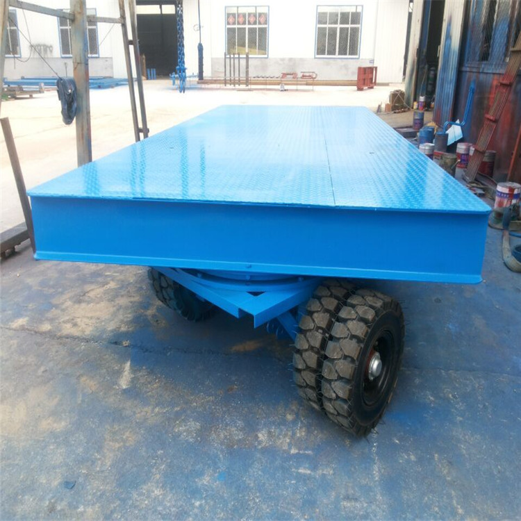 1457919928945876.jpg 升降機