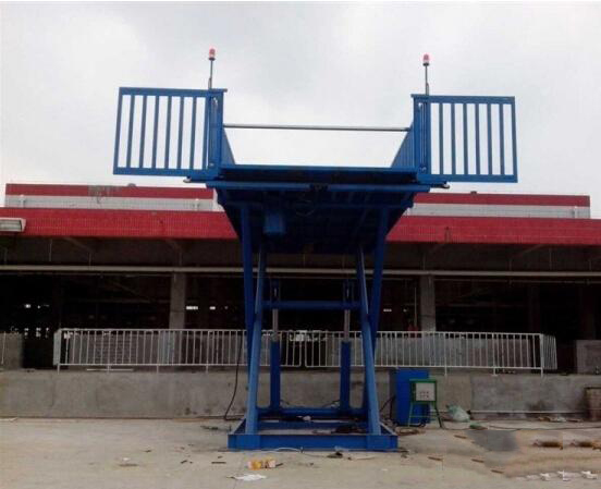 卸豬臺(tái).jpg 卸豬臺(tái).jpg