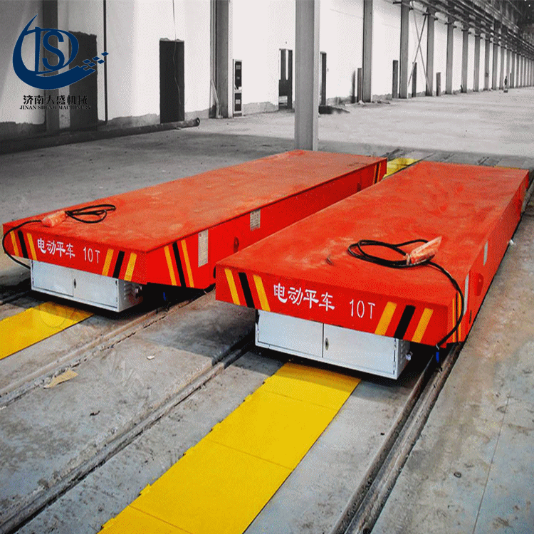 1489711898484806.gif tim2.gif