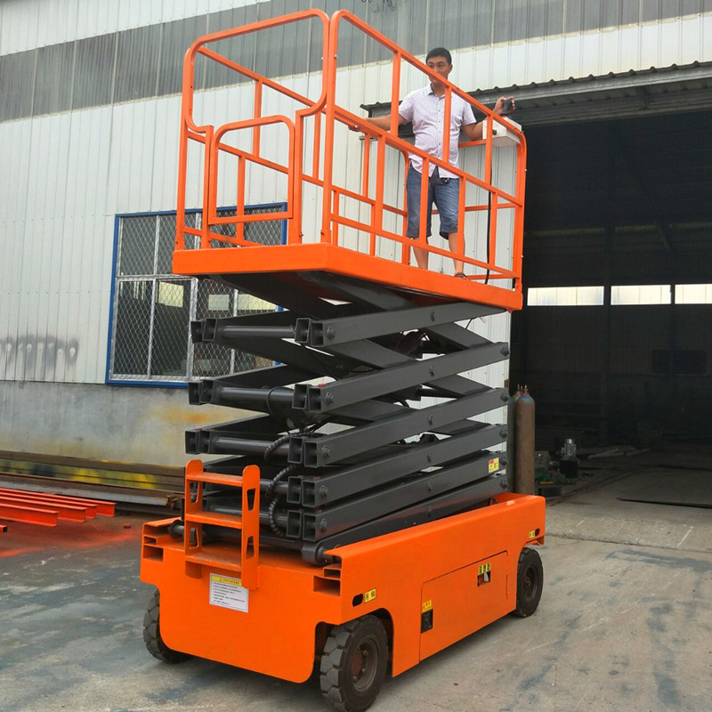 1554865340318404.jpg DA8353321017941507B37876470708B8.jpg